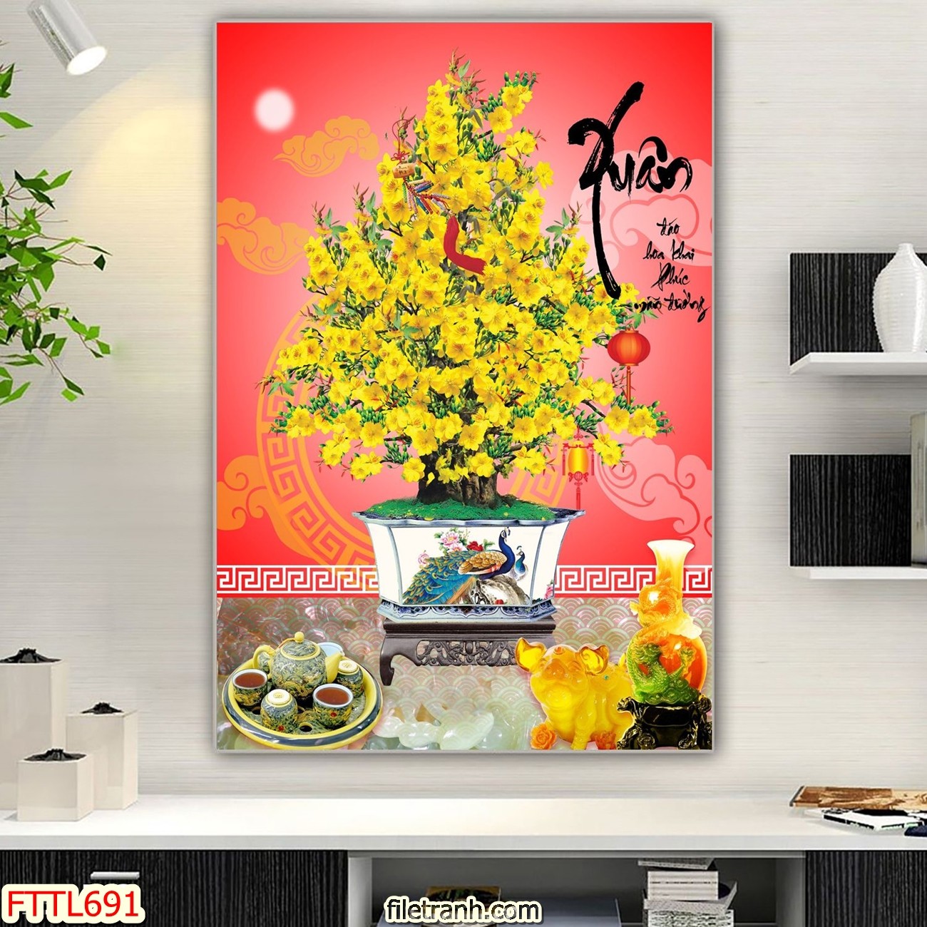 https://filetranh.com/file-tranh-chau-mai-bonsai/file-tranh-chau-mai-bonsai-fttl691.html